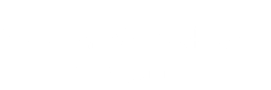 Kevin & Ashley - Savannah